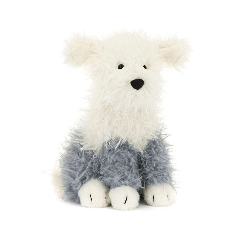 Ewert Sheepdog 29cm
