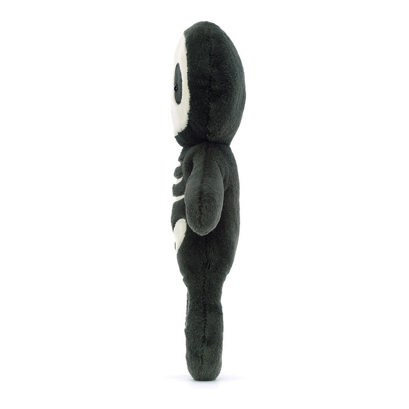 Skeleton Bob 33cm