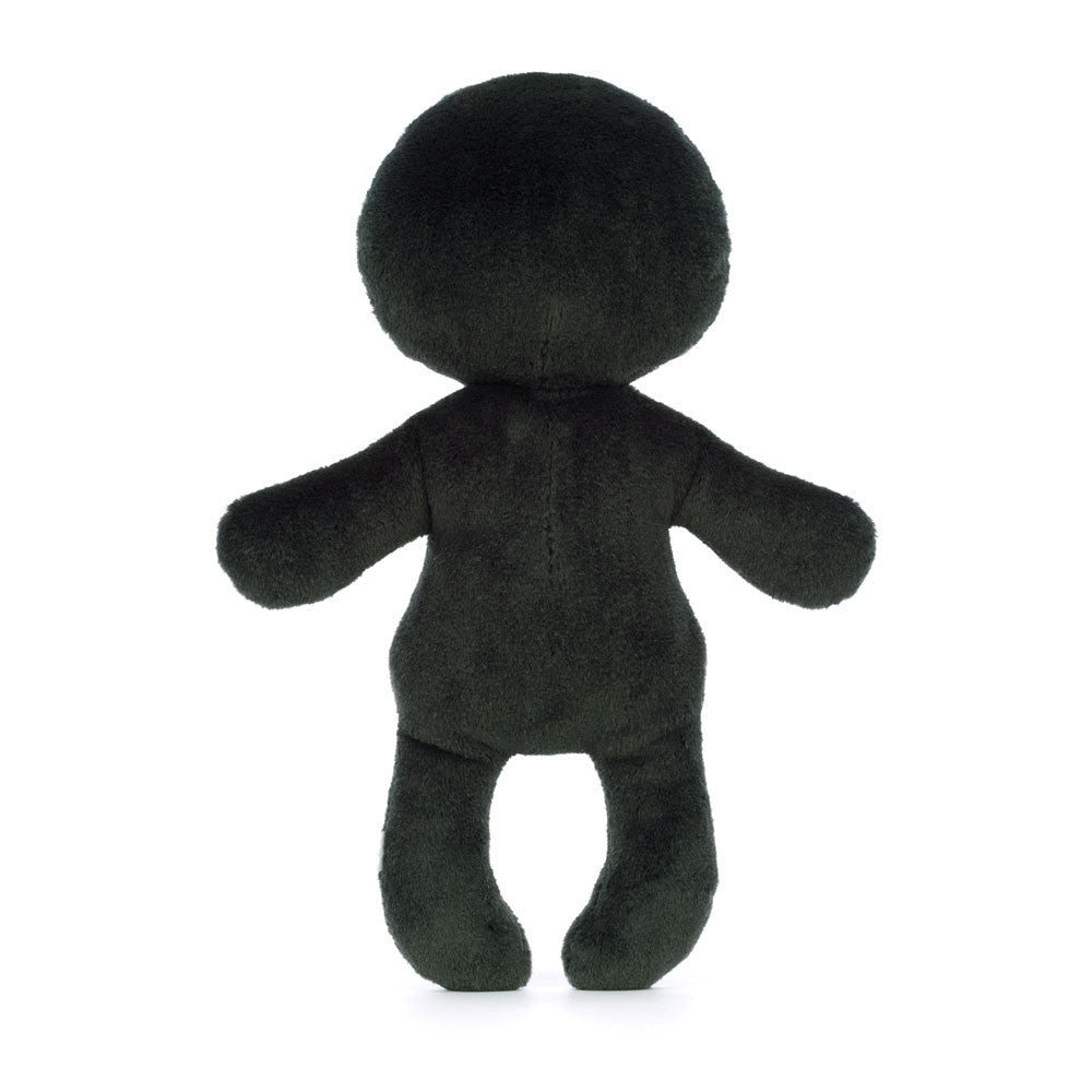 Skeleton Bob 33cm