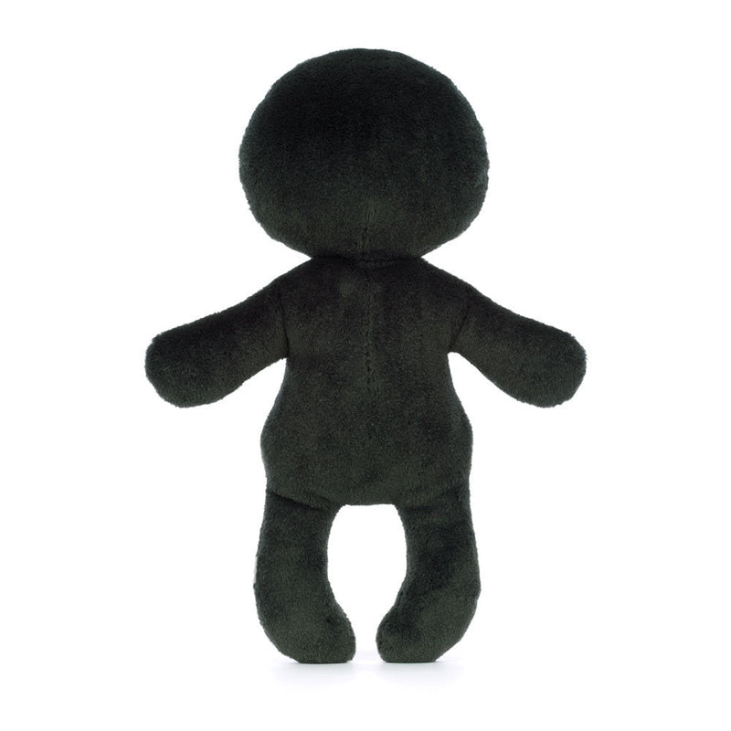 Skeleton Bob 33cm