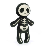 Skeleton Bob 33cm