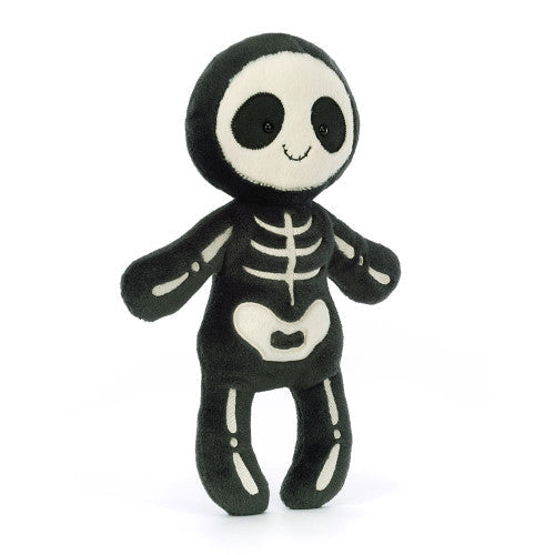 Skeleton Bob 33cm