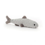 Sensational Seafood Sardine 16cm