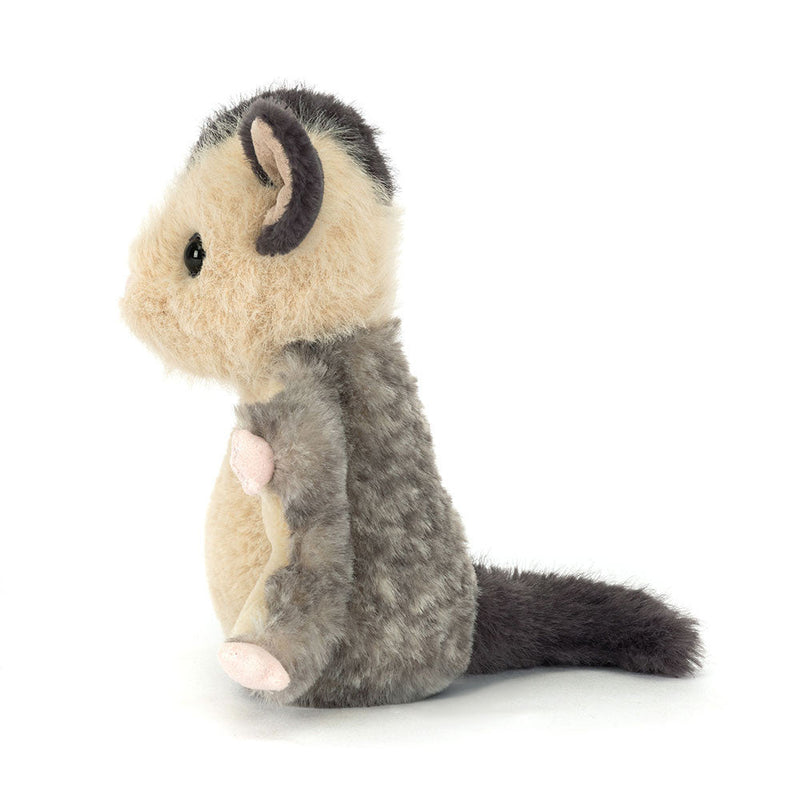 Lolly Sugar Glider 14cm