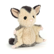 Lolly Sugar Glider 14cm