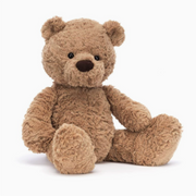 Bumbly Bear Huge 70cm