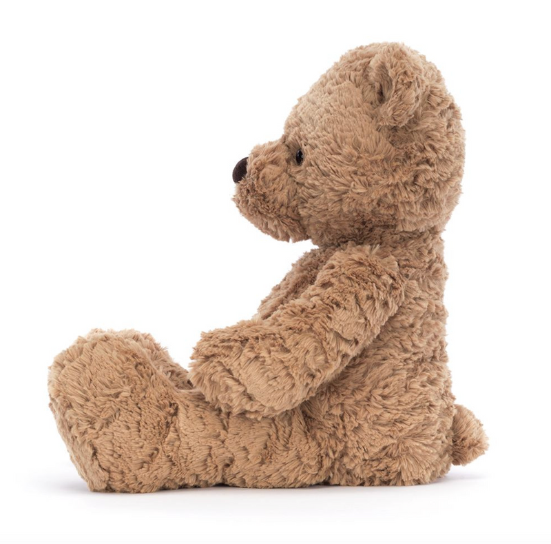 Bumbly Bear Huge 70cm