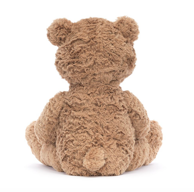 Bumbly Bear Huge 70cm