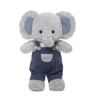 Toyslink Plush Toy Koala Koko 25cm