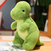 Fossilly T-Rex medium 40cm