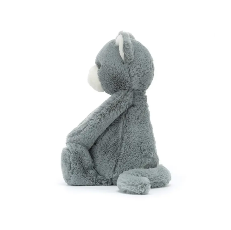 Tumbletuft Kitten 20cm