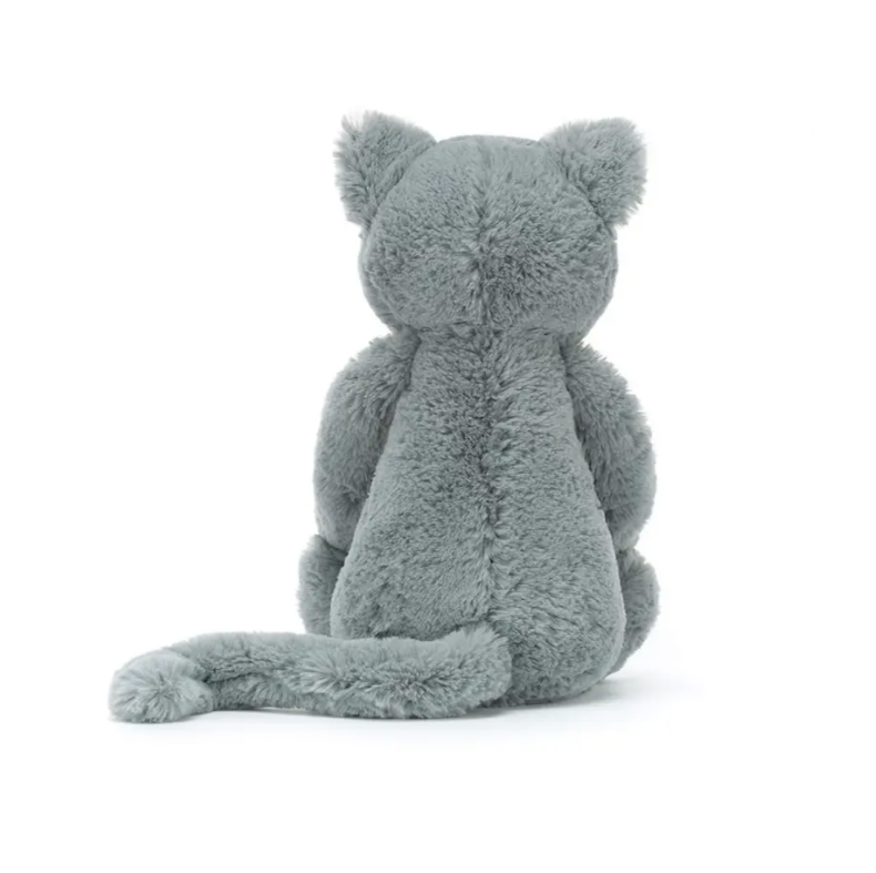 Tumbletuft Kitten 20cm