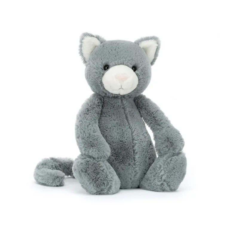 Tumbletuft Kitten 20cm