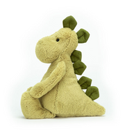 Rumpletum Dino 27cm
