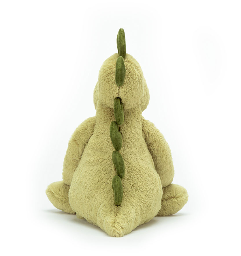 Rumpletum Dino 27cm
