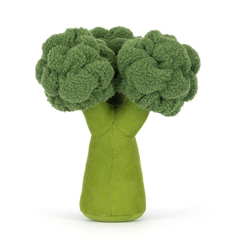 Amuseable Broccoli 23cm