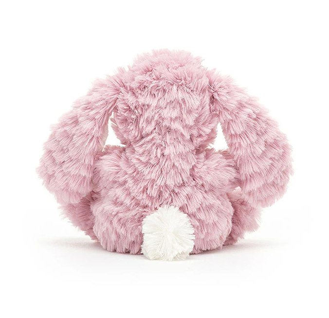 Yummy Bunny Mint 13cm