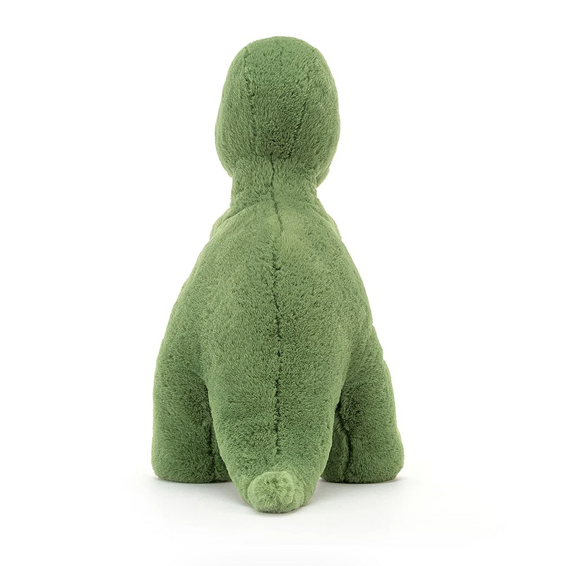 Big Spottie T-Rex 45cm