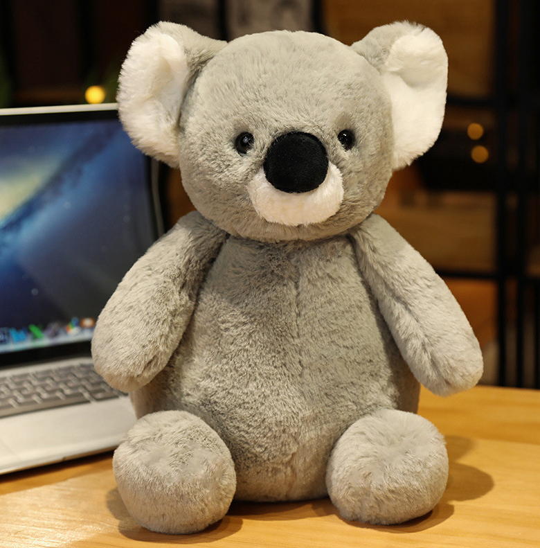 Bashful Koala Little (Small) 18cm