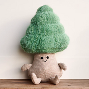 Forestree Pine 24cm