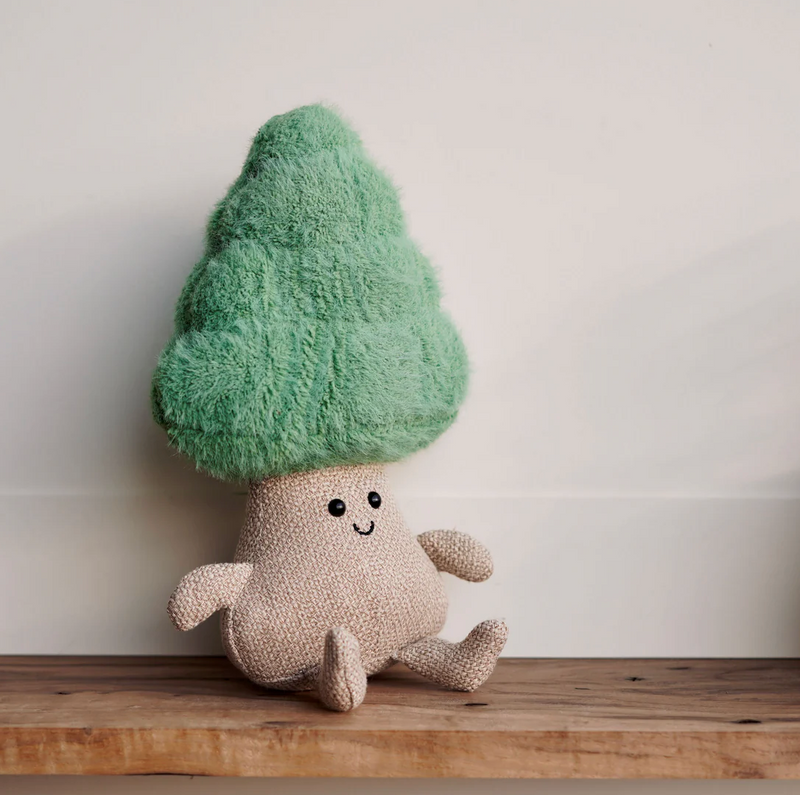 Forestree Pine 24cm
