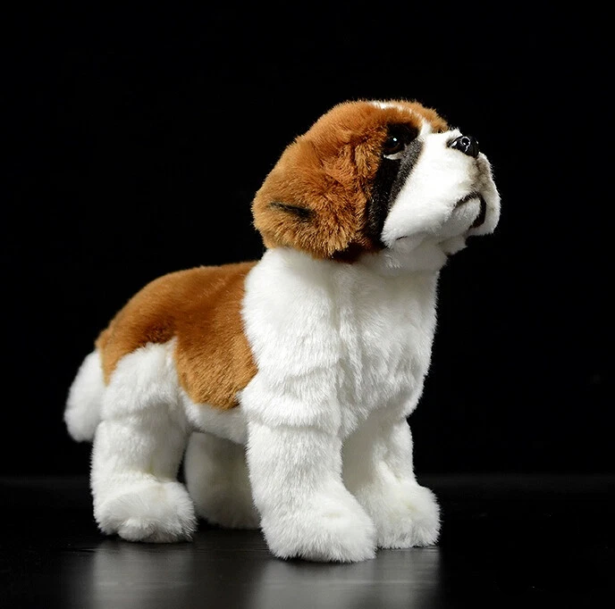 Albert Jack Russell 18cm