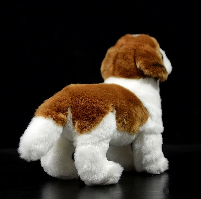 Albert Jack Russell 18cm