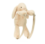 Smudge Bear Backpack 28cm