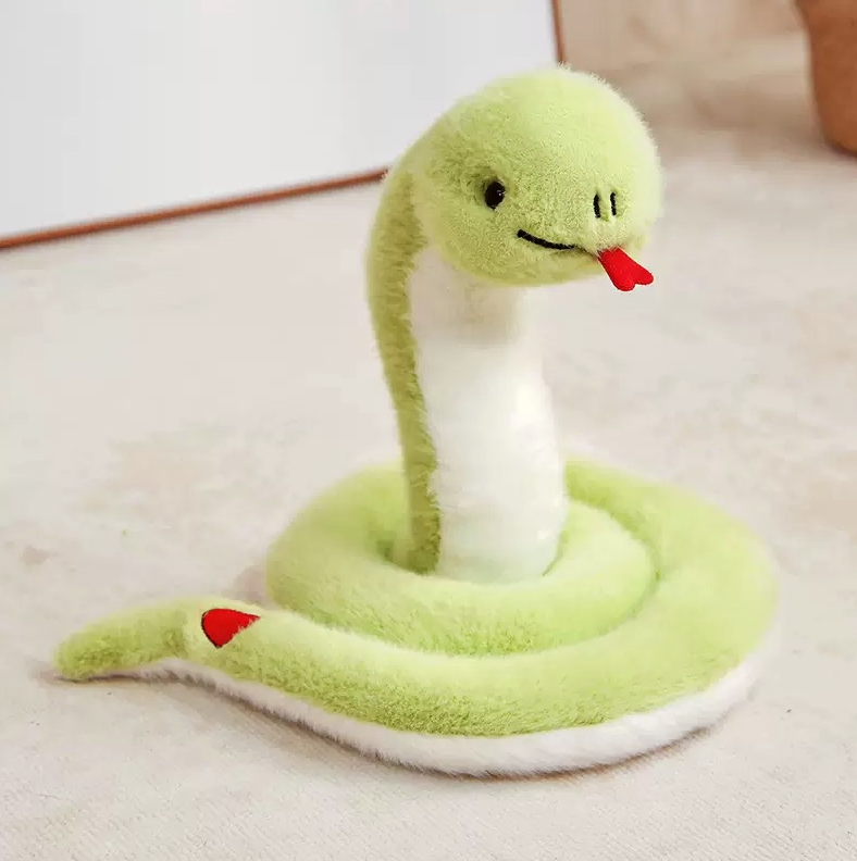 Cizi Snake 27cm