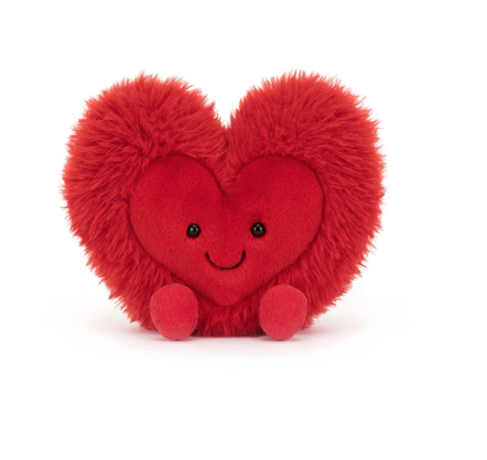 Hugg McSnugg 22cm