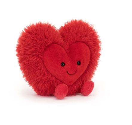 Hugg McSnugg 22cm