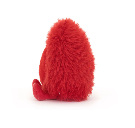 Hugg McSnugg 22cm