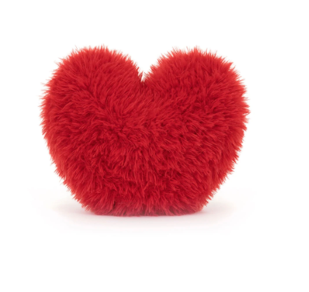 Hugg McSnugg 22cm