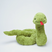 Stevie Snake 19cm