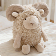 Ramsley Sheep 29cm