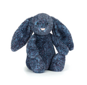 Stardust Bunny Plush Toy