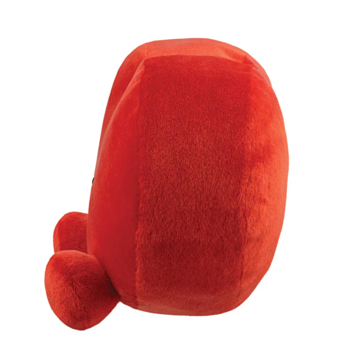 Palm Pals - 5" Romeo Cupid Heart