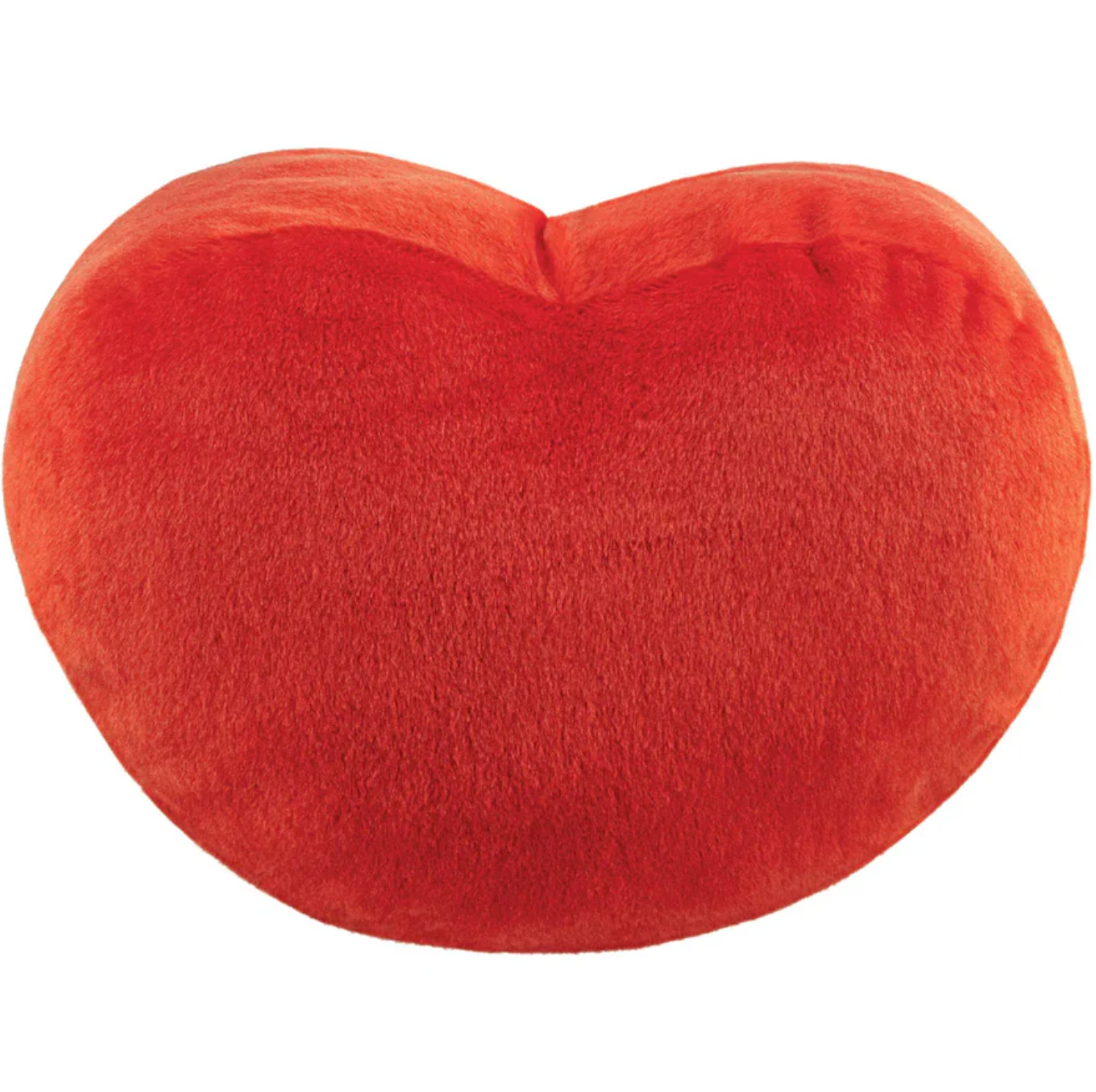 Palm Pals - 5" Romeo Cupid Heart