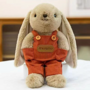 Lottie Bunny Ballet 27cm