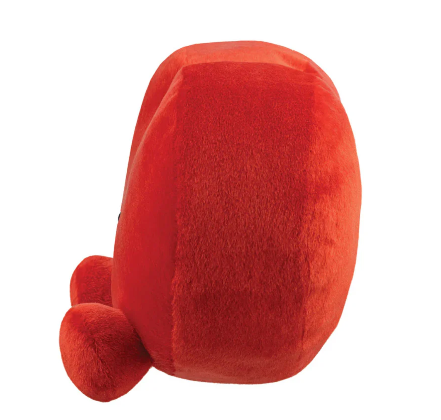 Palm Pals - 5" Kinsley Kisses Heart