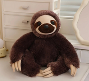 Bonbon Sloth 28cm