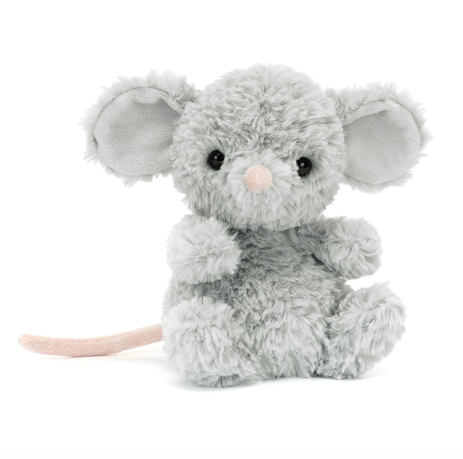 Tumbletuft Mouse 20cm
