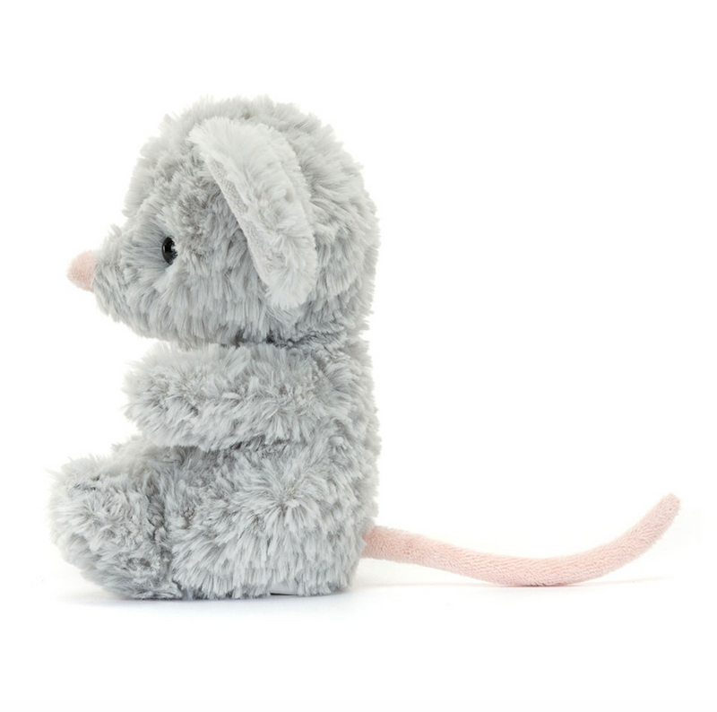 Tumbletuft Mouse 20cm