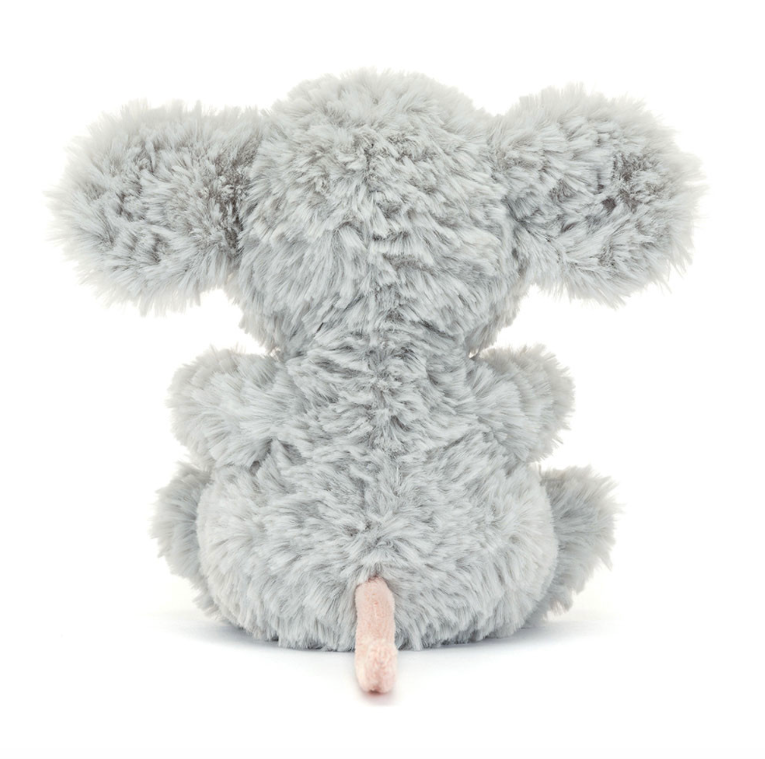 Tumbletuft Mouse 20cm