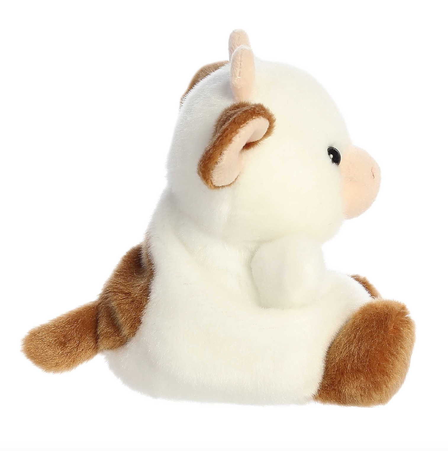 '- Spudsters - 10" Bonnie Blueberry Cow