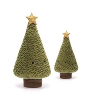 Party-Sized -  Douglas Christmas Tree