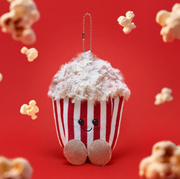 Amuseables Popcorn 9 cm
