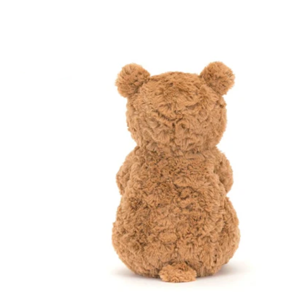 Finley Bear Medium 45cm