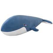 Sullivan the Sperm Whale 100cm