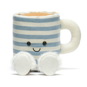 Amuseables Rosie Lea Mug of Tea